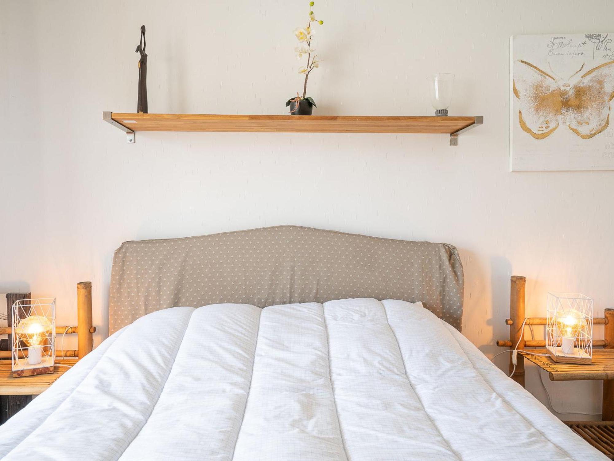 Apartment Les Aliscamps By Interhome Cannes Luaran gambar