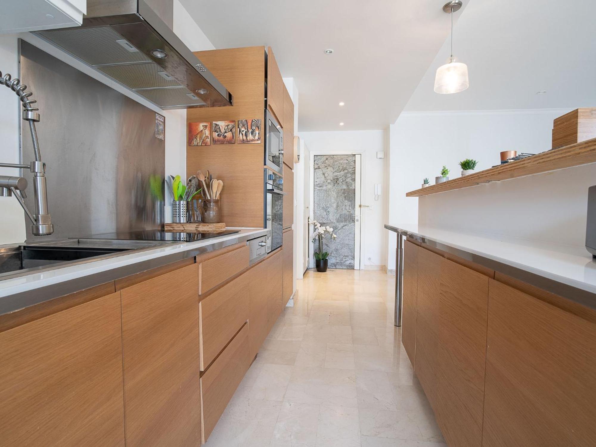 Apartment Les Aliscamps By Interhome Cannes Luaran gambar
