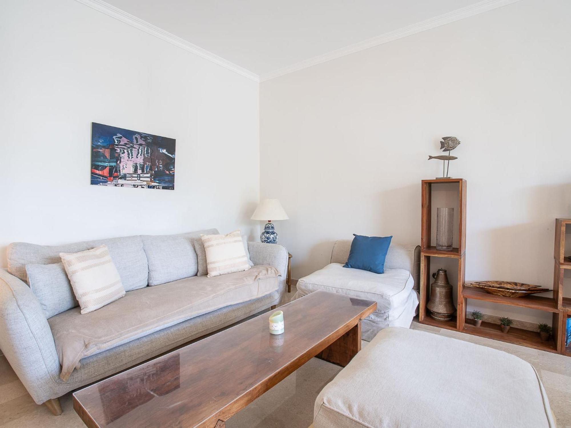 Apartment Les Aliscamps By Interhome Cannes Luaran gambar