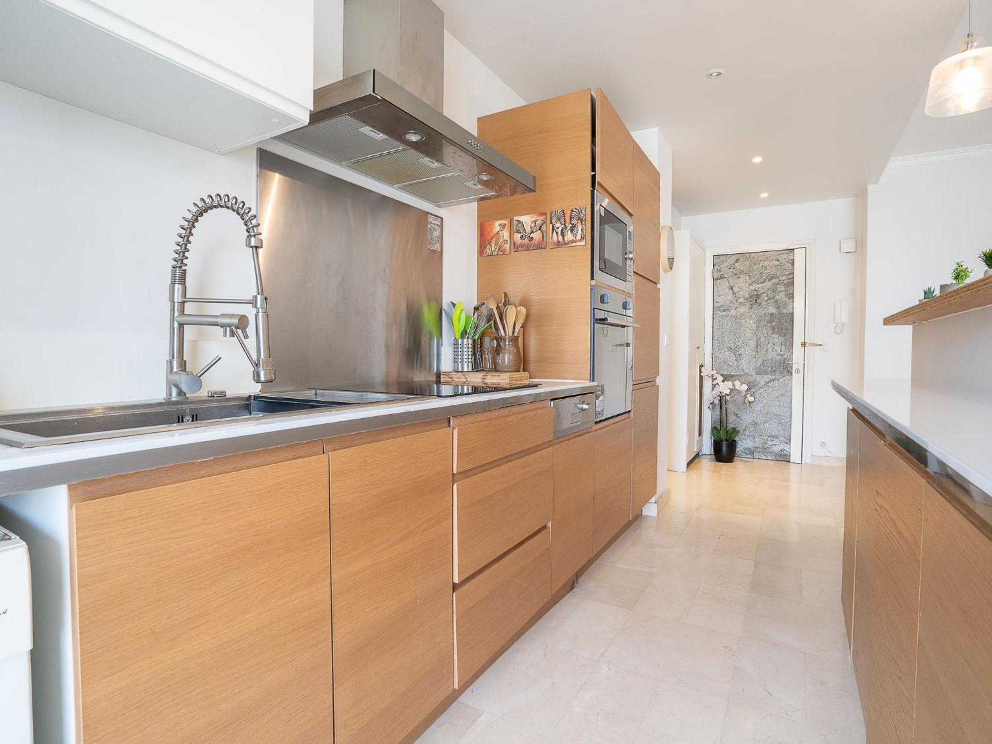 Apartment Les Aliscamps By Interhome Cannes Luaran gambar